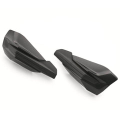 Handguard Kit Black 7960218204430