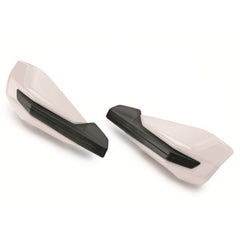 Handguard Kit Ceramic White 79602182044AB