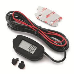 Hourmeter A54012920100