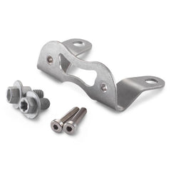 Hourmeter Bracket 78112920044