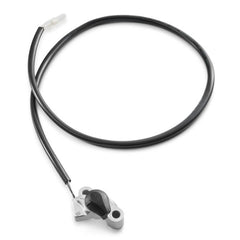 Ignition Curve Switch 51539974200