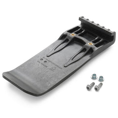 Linkage Protection A46003090020