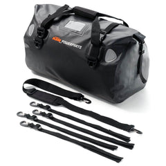 Luggage Bag 38L 60112078000