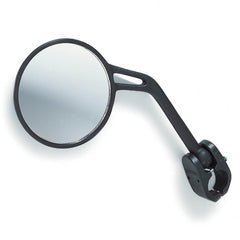 Mirror (LHS) 5021204000030