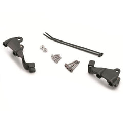 Mounting Kit 79602084044
