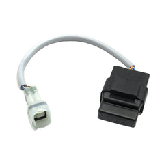 Off Road Dongle 60312953000