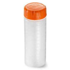 Oil Bottle 7802906500004