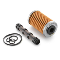 Oil Filter Kit 250 77038015010