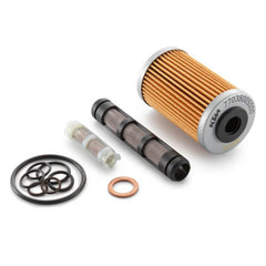Oil Filter Kit 250 EXC-F 00050000081