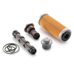 Oil Filter Kit 450 / 500 79438015010