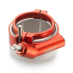 Preload Adjuster S03852000300000