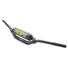 ProTaper Handlebar 26202901000