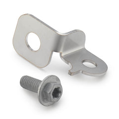 Pull Switch Bracket 77711969044