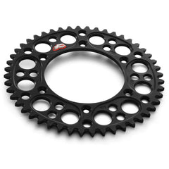 Renthal GP Sprocket 53T A46010951053C1