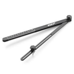 Sag Scale 00029090200