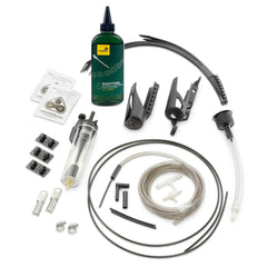 Scottoiler Kit 61910967144
