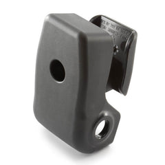 Shock Absorber Linkage Protection 79104983000