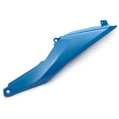 Side Fairing LH Blue A46006005000HH