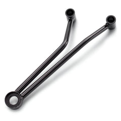 Silencer Bracket 93805984000