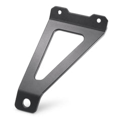 Silencer Bracket 94505984044