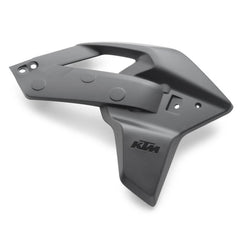 Spoiler 76908051000C1