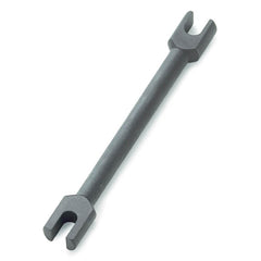Spoke Wrench (2 Sizes) 00029020000 / 77212991100