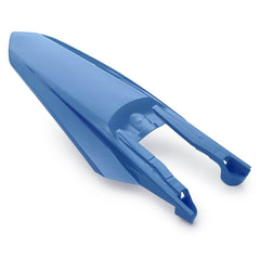 Tail Section Blue A46008013000HH