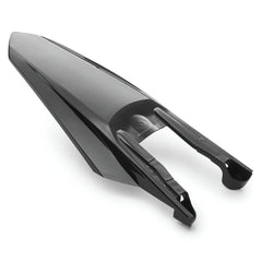 Tail Section Black A46008013000C1