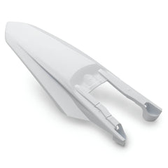 Tail Section White A46008013000AB