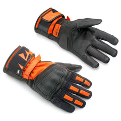 Ultra V2 Waterproof Adventure Gloves 2023