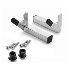 V Paddock Stand Adapter and Bobbin Kit 61029955244