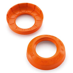 Wheel Bearing Protection Cap Set 79610915100EB