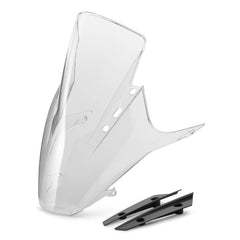 Windshield 90508908044