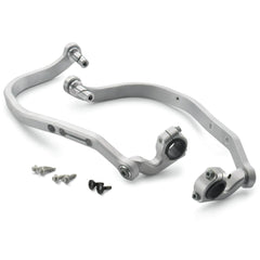 Wrap-Around Handguard Kit 79702984044