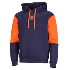 Red Bull KTM Apex Hoodie