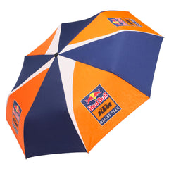 Red Bull KTM Apex Umbrella