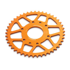 Rear Sprocket Z46 9051095104604