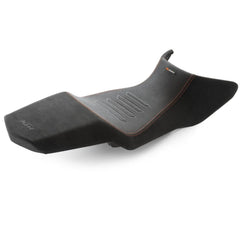 Ergo Seat -10mm 61907940050