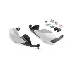 Handguard Kit High Version White 60302179100AB