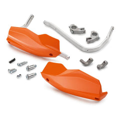Handguard Kit Orange 76502979000EB