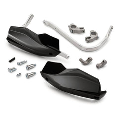 Handguard Kit 7650297910030