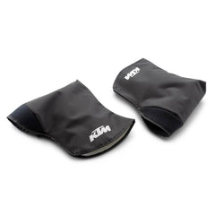 Handlebar Muffs 79702908000