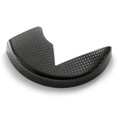 Ignition Cover Protection 7503004505049