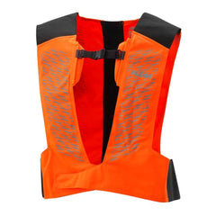 Reflective Riding Vest