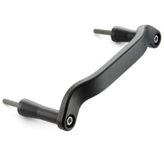 Grip Handle 79112917044