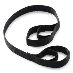 Front Supporting Strap 78712916000