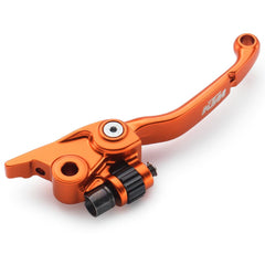 Flex Brake Lever 7871390204404