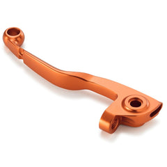 Clutch Lever 7800293120004