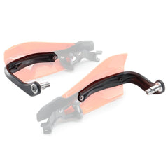 Wrap-Around Handguard Kit 79602979044