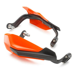 Wrap-Around Handguard Kit Orange 79102979000EB